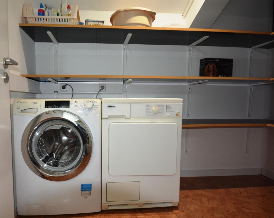 Appartement Casinha das Hortênsias à Horta  Extérieur photo